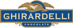 Ghirardelli