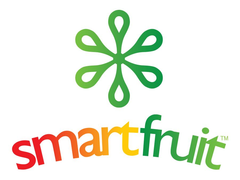 Smartfruit