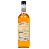 DaVinci Syrup - Mango - PET - 25.4 oz