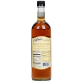 DaVinci Syrup - SUGAR FREE - French Vanilla - PET - 25.4 oz