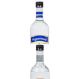 DaVinci Syrup - SUGAR FREE - Peppermint - PET - 25.4 oz