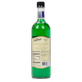 DaVinci Syrup - SUGAR FREE - Peppermint Paddy - PET - 25.4 oz
