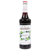Monin Syrup - Blackberry - 750 ml