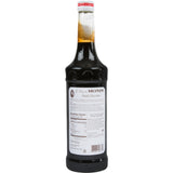 Monin Syrup - Dark Chocolate - 750 ml