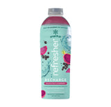 Smartfruit - Refresher - Replenish - 48 oz