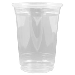 Cold Cups