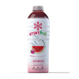 Smartfruit - Wild Watermelon with Dragon Fruit - 48oz - 2 pack