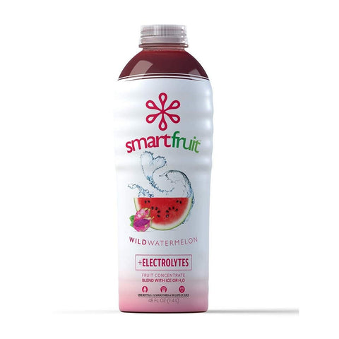 Smartfruit - Wild Watermelon with Dragonfruit - 48oz