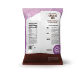 Big Train - Chai Tea - Chocolate - 3.5 lb