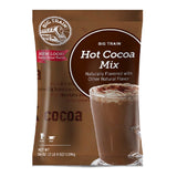 Big Train - Hot Cocoa Mix - 3.5 lb