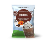 Big Train - Kona Mocha - 3.5 lb