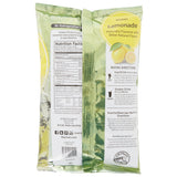 Big Train - Shaken Lemonade - 5-(2lb) bags