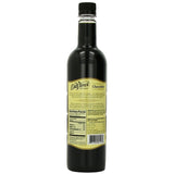 DaVinci Syrup - SUGAR FREE - Chocolate - PET - 25.4 oz