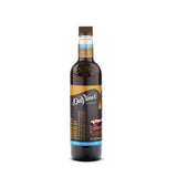 DaVinci Syrup - SUGAR FREE - Chocolate - PET - 25.4 oz