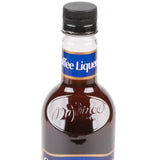 DaVinci Syrup - SUGAR FREE - Coffee Liqueur - PET - 25.4 oz