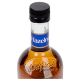 DaVinci Syrup - SUGAR FREE - Original Hazelnut - PET - 25.4 oz