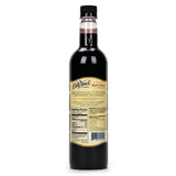 DaVinci Syrup - Black Cherry - PET - 25.4 oz