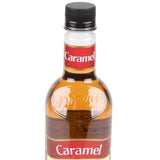 DaVinci Syrup - Caramel - PET - 25.4 oz