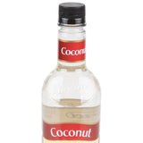 DaVinci Syrup - Coconut - PET - 25.4 oz