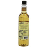 DaVinci Syrup - English Toffee - PET - 25.4 oz