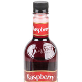 DaVinci Syrup - Raspberry - PET - 25.4 oz