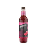 DaVinci Syrup - Raspberry - PET - 25.4 oz