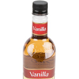 DaVinci Syrup - Vanilla - PET - 25.4 oz