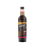 DaVinci Syrup - Chocolate - PET - 25.4 oz