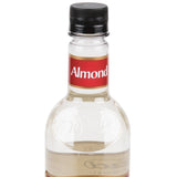 DaVinci Syrup - Almond - PET - 25.4 oz