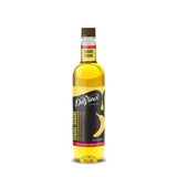 DaVinci Syrup - Banana - PET - 25.4 oz