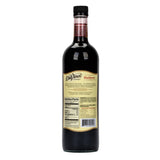 DaVinci Syrup - Blackberry - PET - 25.4 oz