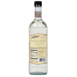 DaVinci Syrup - Crème De Menthe - PET - 25.4 oz