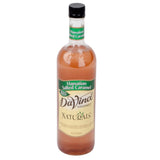 DaVinci Syrup - Natural Haiwaiian Salted Caramel - 25.4 oz