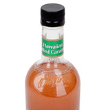 DaVinci Syrup - Natural Haiwaiian Salted Caramel - 25.4 oz