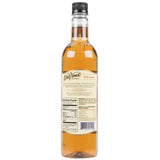 DaVinci Syrup - Irish Cream - PET - 25.4 oz