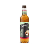 DaVinci Syrup - Irish Cream - PET - 25.4 oz