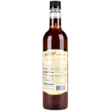 DaVinci Syrup - Coffee Liqueur - PET - 25.4 oz