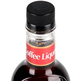 DaVinci Syrup - Coffee Liqueur - PET - 25.4 oz
