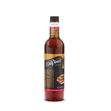 DaVinci Syrup - Coffee Liqueur - PET - 25.4 oz