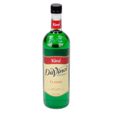 DaVinci Syrup - Kiwi - PET - 25.4 oz