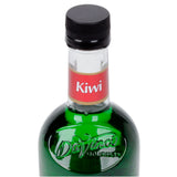 DaVinci Syrup - Kiwi - PET - 25.4 oz