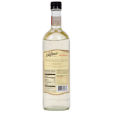 DaVinci Syrup - Macadamia Nut - PET - 25.4 oz