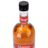 DaVinci Syrup - Mango - PET - 25.4 oz