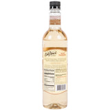 DaVinci Syrup - Toasted Marshmallow - PET - 25.4 oz