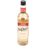 DaVinci Syrup - Toasted Marshmallow - PET - 25.4 oz