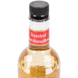 DaVinci Syrup - Toasted Marshmallow - PET - 25.4 oz