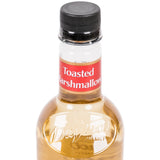 DaVinci Syrup - Toasted Marshmallow - PET - 25.4 oz