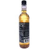 DaVinci Syrup - Butterscotch PET- 25.4 oz