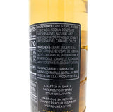 DaVinci Syrup - Butterscotch PET- 25.4 oz
