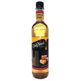 DaVinci Syrup - Butterscotch PET- 25.4 oz